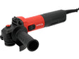 Polizor unghiular YATO YT-821017, 1300 W viteza variabila