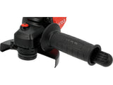 Polizor unghiular YATO YT-828253, 18 V, 125 mm fara acum. - imagine 7