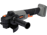POLIZOR UNGHIULAR STHOR STHOR 78090 20V, FARA ACUMULATOR