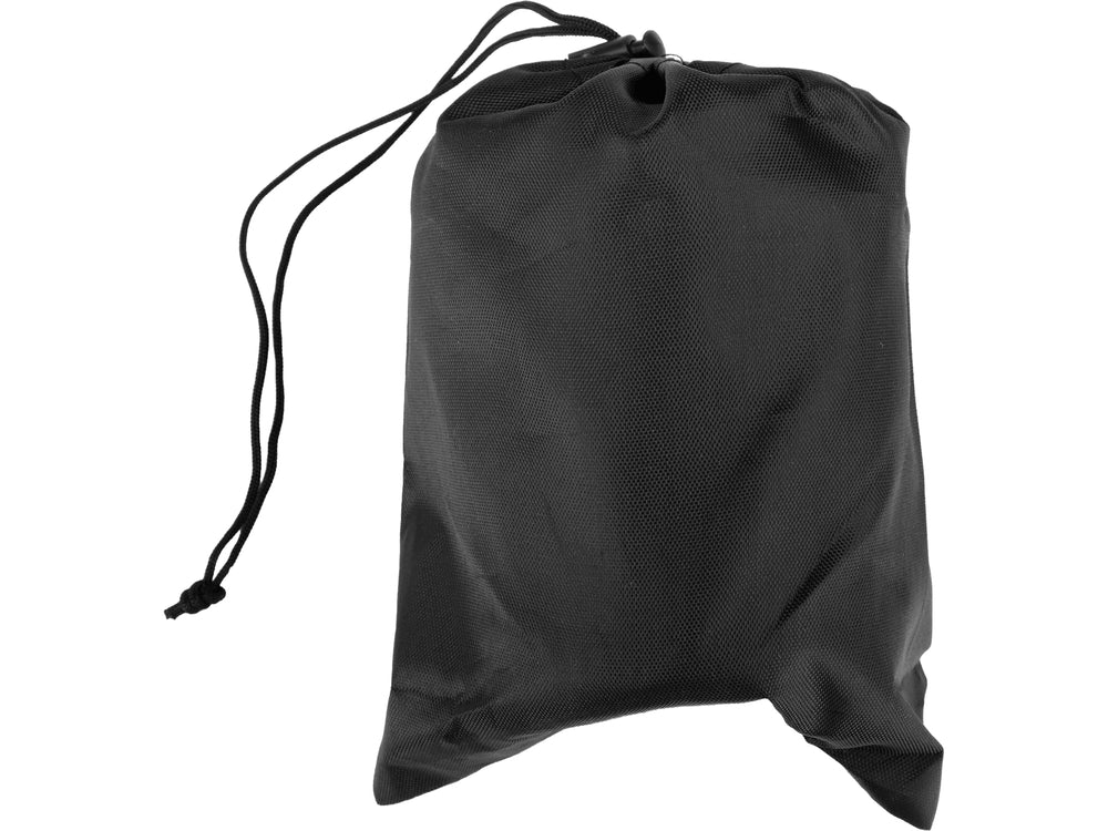 Pompa cu acumulator pentru saltele LUND 82150, 280 L/min - imagine 11
