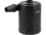Pompa cu acumulator pentru saltele LUND 82150, 280 L/min - imagine 4