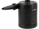Pompa cu acumulator pentru saltele LUND 82150, 280 L/min - imagine 5