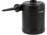 Pompa cu acumulator pentru saltele LUND 82150, 280 L/min - imagine 6