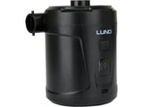 Pompa cu acumulator pentru saltele LUND 82150, 280 L/min - imagine 8
