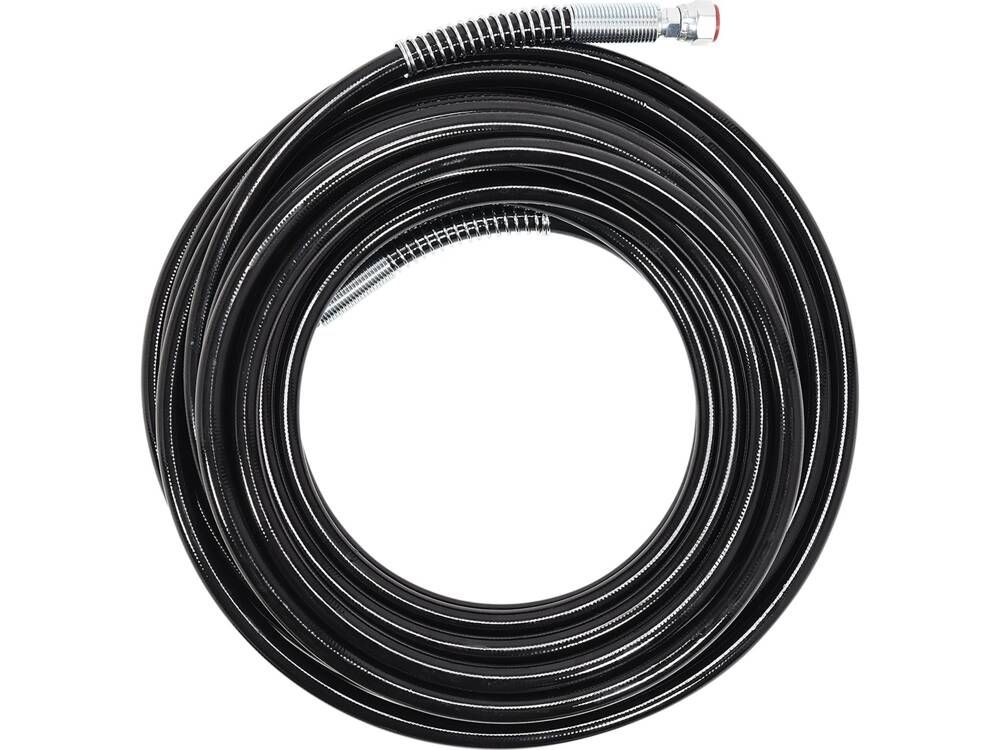 POMPA DE VOPSIT, YATO YT-82562 480W, 2,1L/MIN