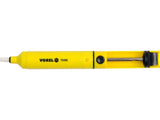 VOREL SZIVATTYÚ 79390 FLUDOR 