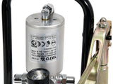 POMPA PNEUMATICA PENTRU YATO YT-07067 GRESAT, 12L, 4M
