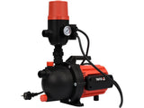 POMPA SUPRAFATA PRESIUNE YATO YT-85360 CONSTANTA 600W
