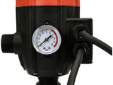POMPA SUPRAFATA PRESIUNE YATO YT-85360 CONSTANTA 600W