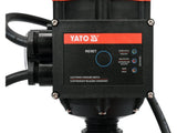 POMPA SUPRAFATA PRESIUNE YATO YT-85360 CONSTANTA 600W