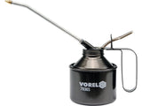 POMPITA ULEI CU VOREL 78303 TEAVA 300CM3