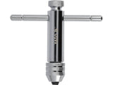 PORT TAROD CU YATO YT-2990 CLICHET M5-M12, 100MM