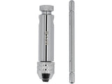 PORT TAROD CU YATO YT-2990 CLICHET M5-M12, 100MM