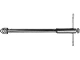 PORT TAROD CU YATO YT-2991 CLICHET M5-M12, 300MM