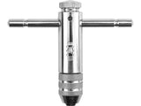 PORT TAROD M3 VOREL 24700 - M8 - PROFI