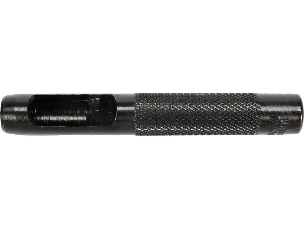 YATO YT-35858 10 MM-ES HÚZÓ 