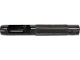 YATO YT-35858 10 MM-ES HÚZÓ 