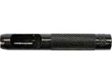 YATO YT-35860 12 MM-ES HÚZÓ 