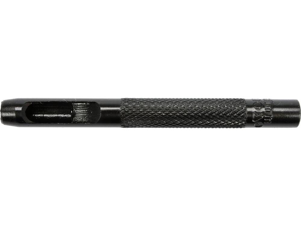 YATO YT-35854 6 MM-ES HÚZÓFEJ 