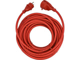 HOSSZABBÍTÁS 20M, 16A YATO YT-8100 