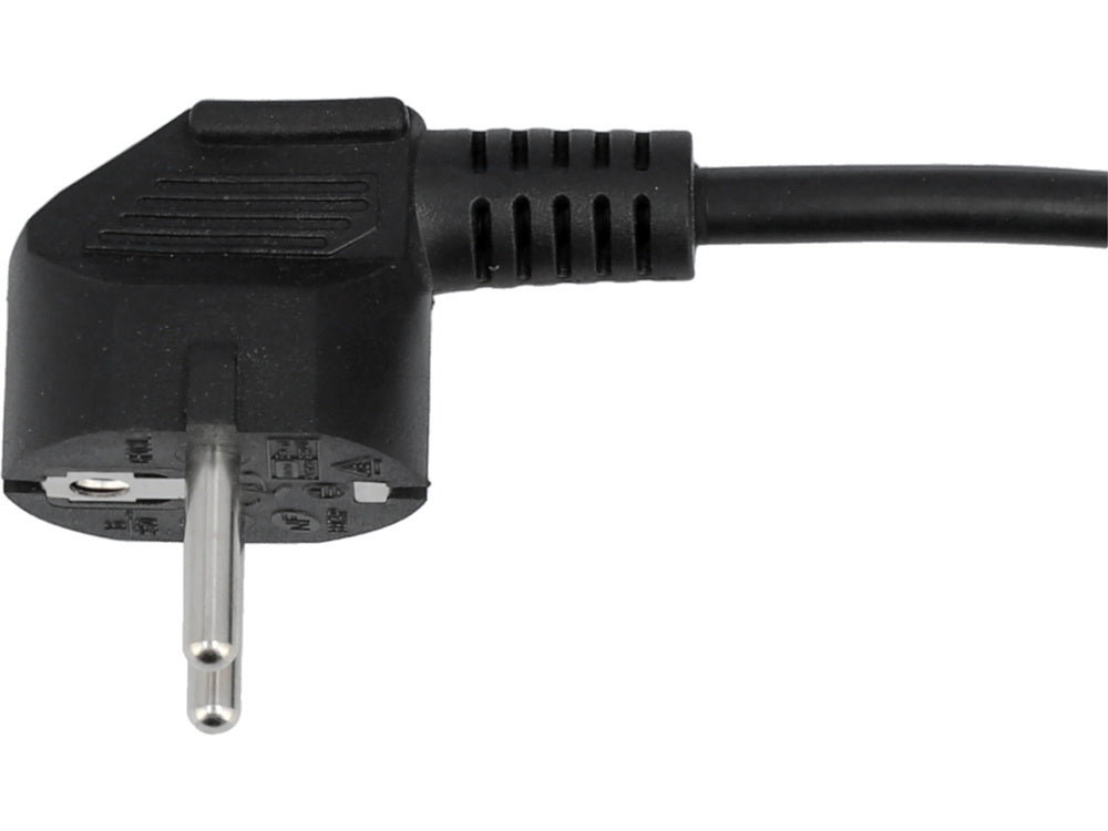PRELUNGITOR, 3 PRIZE VOREL 72615 CU IMPAMANTARE, 1.5M