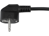 PRELUNGITOR, 3 PRIZE VOREL 72615 CU IMPAMANTARE, 1.5M