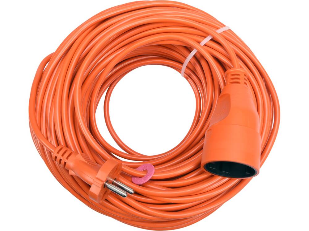PRELUNGITOR VOREL 82677 40M