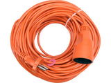 PRELUNGITOR VOREL 82677 40M