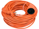 PRELUNGITOR VOREL 82677 40M