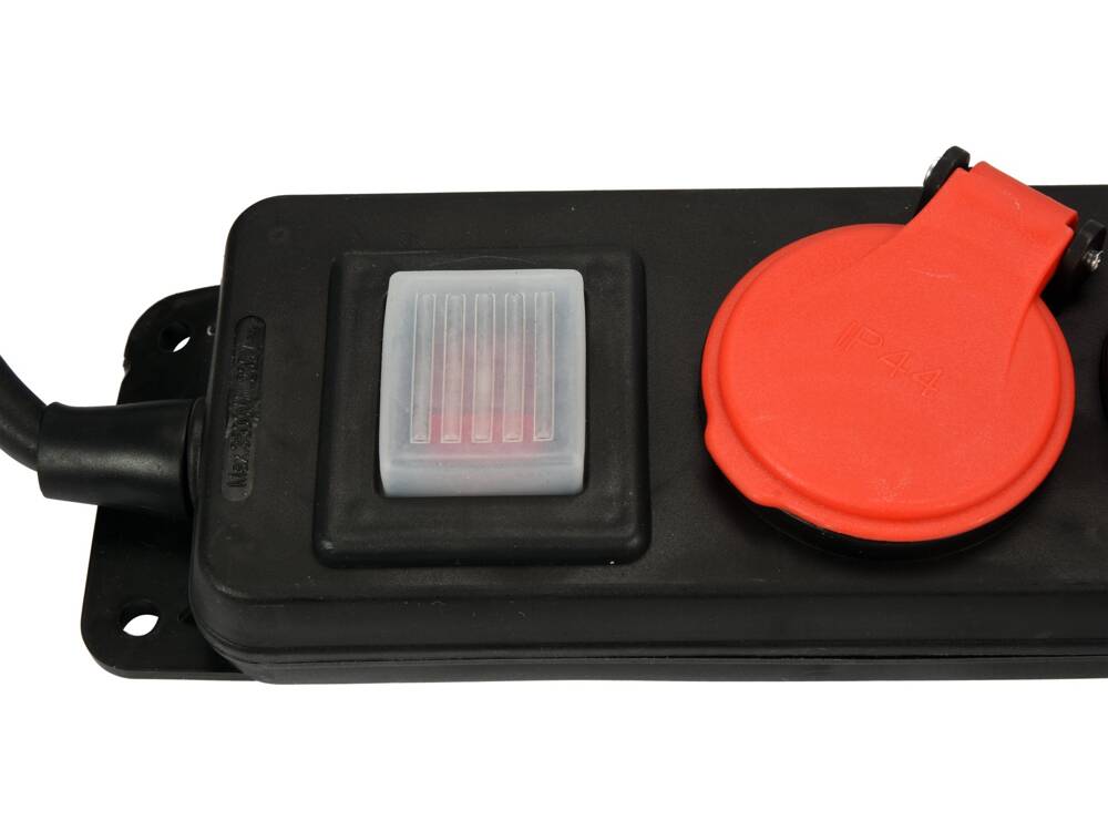 PRELUNGITOR ATELIER IMPAMANTARE YATO YT-81240 3 PRIZE, 3M