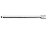 PRELUNGITOR CU BILA YATO YT-1251 1/2, 254MM