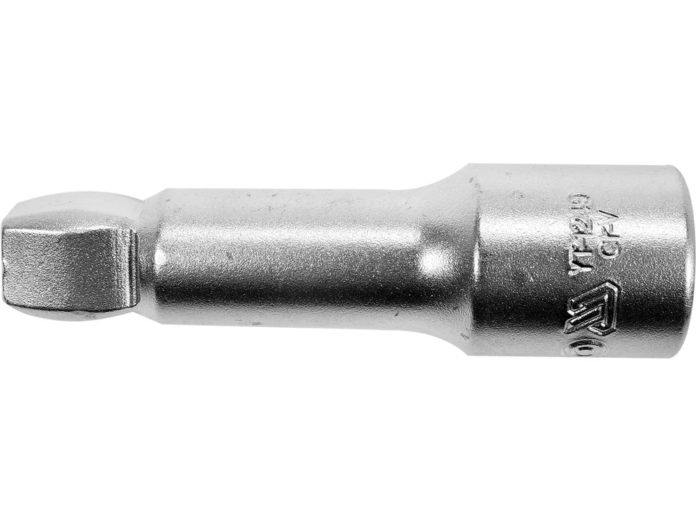 PRELUNGITOR CU BILA YATO YT-1249 1/2, 76MM