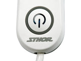 PRELUNGITOR CU IMPAMANTARE STHOR 72351 3 PRIZE, 3M