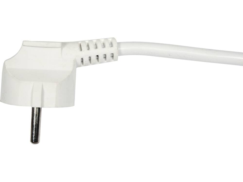 PRELUNGITOR CU IMPAMANTARE, VOREL 72506 5 PRIZE, 3M