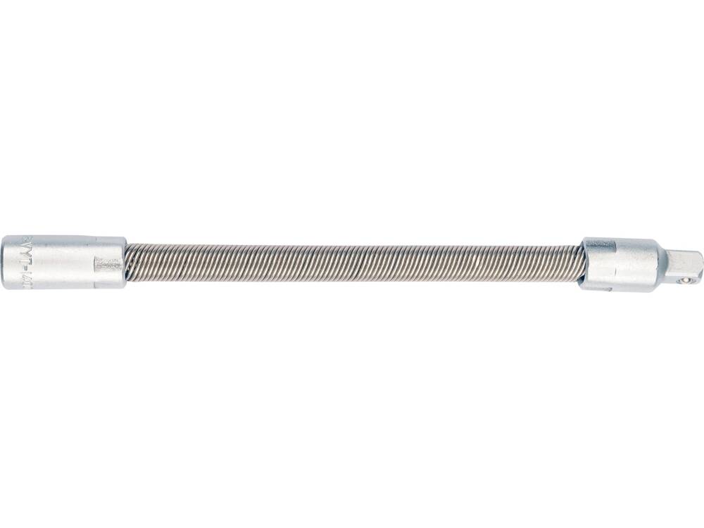 PRELUNGITOR FLEXIBIL 1/4X150MM YATO YT-1400