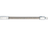 PRELUNGITOR FLEXIBIL 1/4X150MM YATO YT-1400