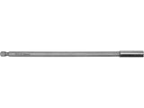 MÁGNESES HOSSZABBÍTÓ YATO YT-04682 BITHEZ, 200MM 