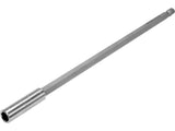 MÁGNESES HOSSZABBÍTÓ YATO YT-04682 BITHEZ, 200MM 