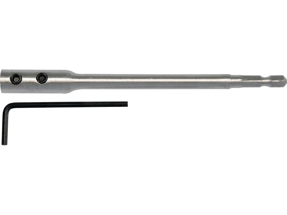PRELUNGITOR PENTRU FREZA YATO YT-3256 LEMN 150MM