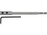 PRELUNGITOR PENTRU FREZA YATO YT-3256 LEMN 150MM