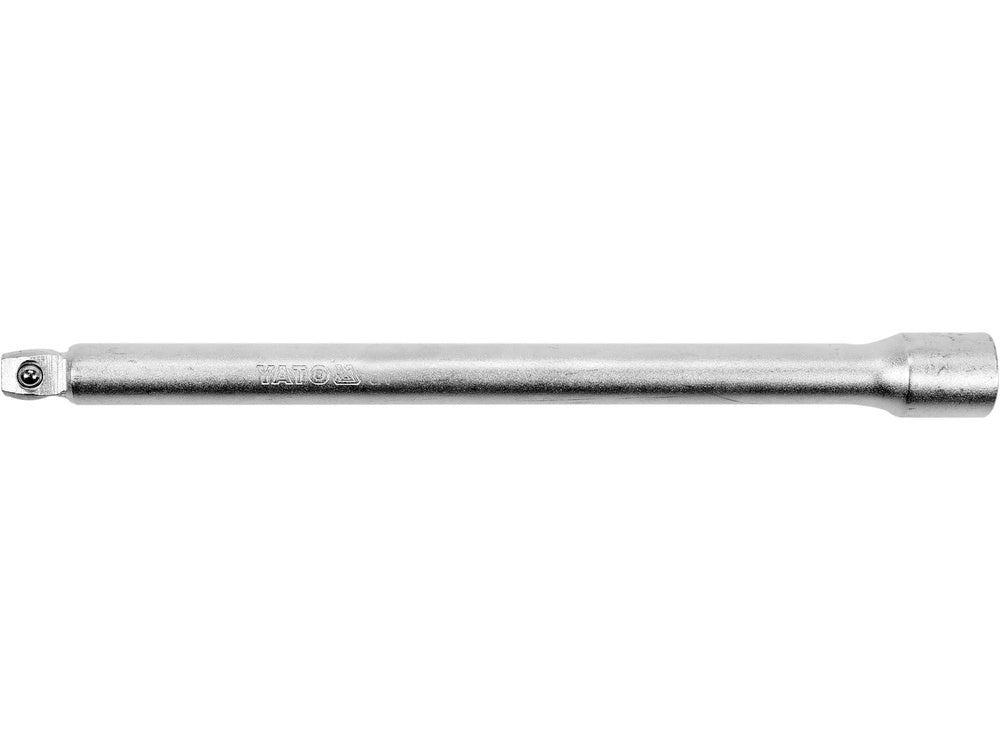 PRELUNGITOR RABATABIL 1/4, YATO YT-1435 102MM