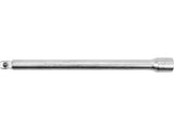 PRELUNGITOR RABATABIL 1/4, YATO YT-1435 102MM