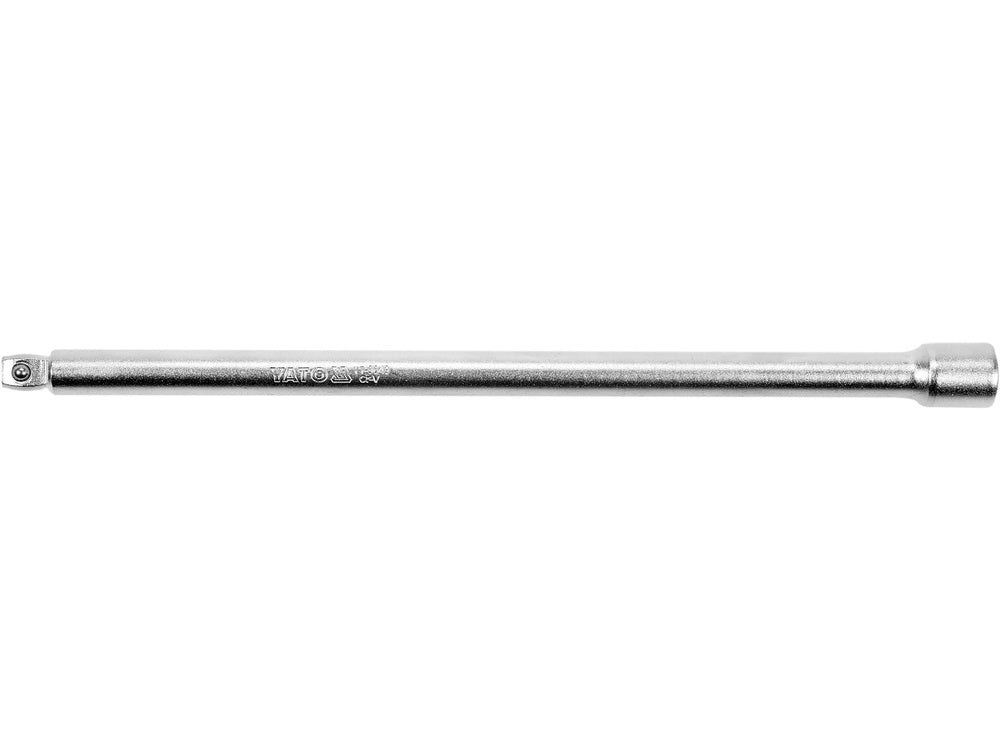 PRELUNGITOR RABATABIL 3/8, YATO YT-3849 254MM