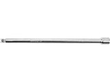 PRELUNGITOR RABATABIL 3/8, YATO YT-3849 254MM