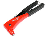 PRESA DE NITUIT YATO YT-36007 MANUALA 2.4-4.8MM