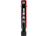 PRESA DE NITUIT YATO YT-36007 MANUALA 2.4-4.8MM