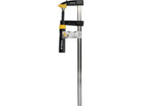 FAPRÉS 50X300MM VOREL 37104 