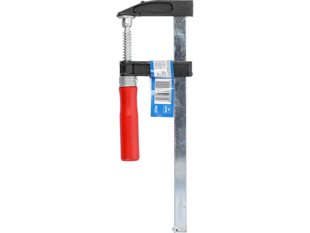 PRESA PENTRU LEMN NO NAME 37200 200X50MM