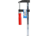 PRESA PENTRU LEMN NO NAME 37200 200X50MM
