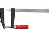 PRESA PENTRU LEMN NO NAME 37430 300X120MM